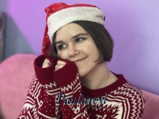 Paulareyl