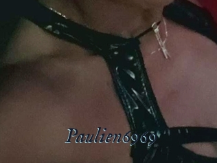 Paulien6969