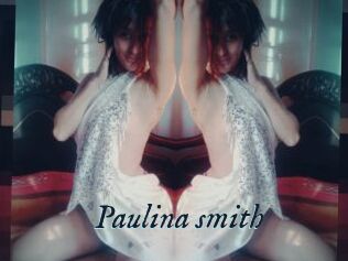 Paulina_smith