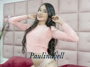 Paulinabell