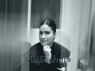 Paulinabravo