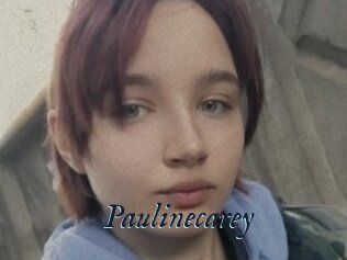 Paulinecarey
