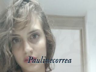 Paulinecorrea