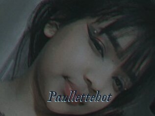 Paullettehot