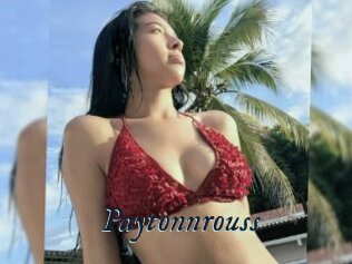 Paytonnrouss