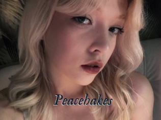 Peacehakes
