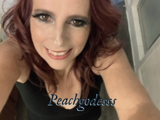 Peachgodesss