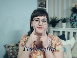 Peachmuffin