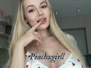 Peachxgirll
