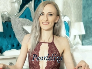 Pearleliza