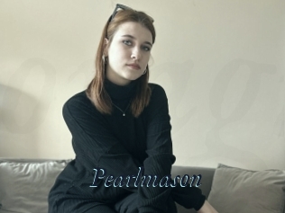 Pearlmason