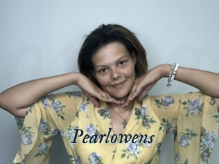 Pearlowens