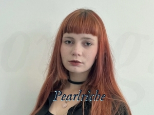 Pearlriche