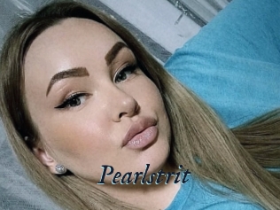 Pearlstrit