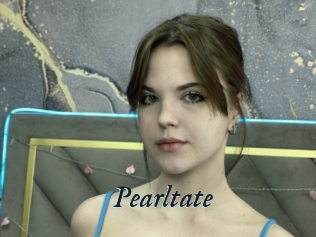 Pearltate