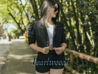 Pearlwoods