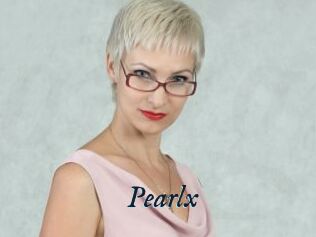 Pearlx