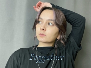 Peggyabner