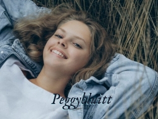 Peggybluitt