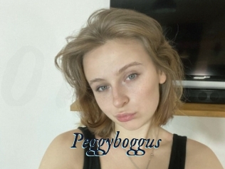 Peggyboggus