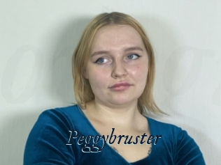 Peggybruster