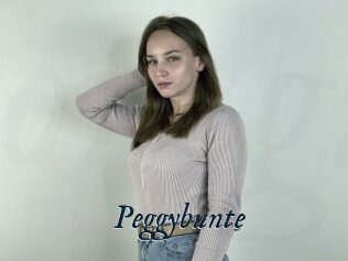 Peggybunte