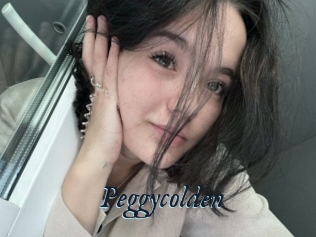 Peggycolden