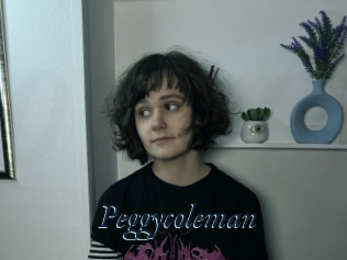 Peggycoleman