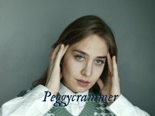 Peggycrammer
