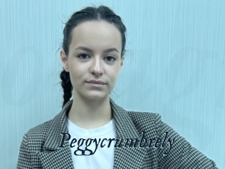 Peggycrumbrely