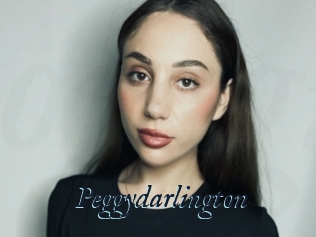 Peggydarlington