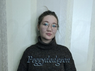 Peggydodgson