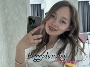Peggydowdey