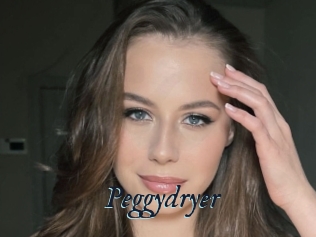 Peggydryer