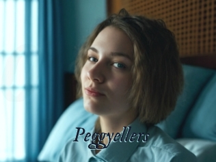 Peggyellers