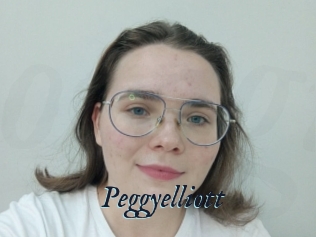 Peggyelliott