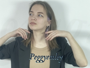 Peggyemley