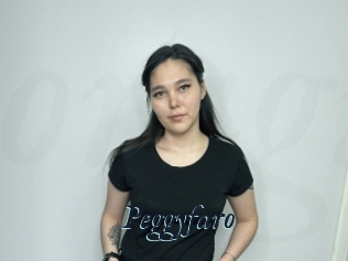 Peggyfaro
