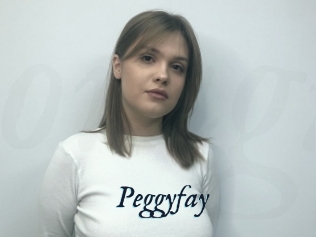 Peggyfay