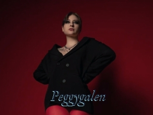 Peggygalen
