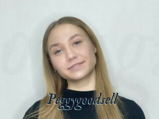 Peggygoodsell
