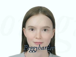 Peggyharder