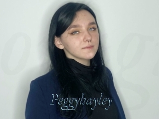 Peggyhayley
