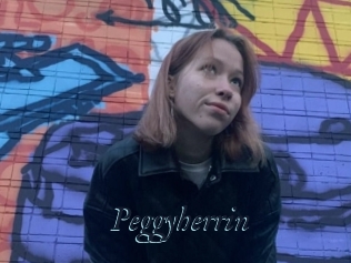 Peggyherrin