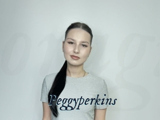 Peggyperkins