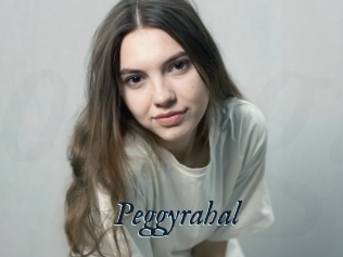 Peggyrahal
