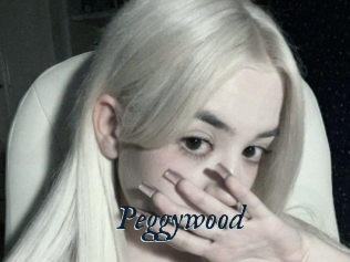 Peggywood