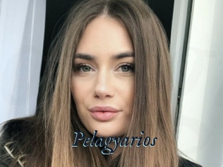 Pelagyarios