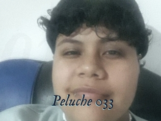 Peluche_033