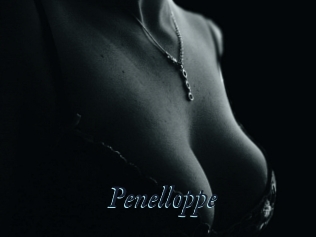 Penelloppe